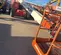 2013 JLG 800S Boom Lift