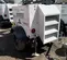 2020 Generac MLT4200IVF4 Towable Light Tower