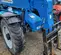 2016 Genie GTH-636 Forklift