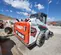 2021 Bobcat S510 Track Loader