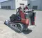 2018 Toro TX1000 Track Loader