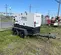 2017 Magnum Pro MMG45I4F Diesel Generator