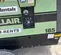 2018 Sullair 185DPQ-KU-T3 Air Compressor