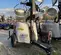 2021 Generac MLT6SM Towable Light Tower