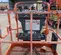 2015 JLG E400AJPN Articulating Boom Lift
