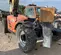 2014 JLG G12-55A Forklift