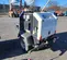 2017 Allmand NIGHT-LITE PRO Towable Light Tower