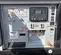 2018 Wacker Neuson G 25 Diesel Generator
