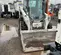 2021 Bobcat S510 Track Loader