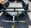 2018 JLG 7610 Trailer