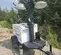 2019 Magnum Pro MLT3060MV Towable Light Tower