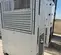 2013 Custom Air Products & Services ENTBSS10T