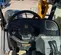 2014 JCB 507-42 Forklift