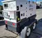 2017 Magnum Pro MMG45IF4 Diesel Generator