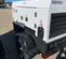 2019 Wacker Neuson G25 T4F Diesel Generator