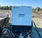 2019 Wacker Neuson G25 T4F Diesel Generator