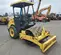 2018 BOMAG BW124PDH-5 Single Drum Roller