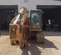 2017 Case CX130D Excavator