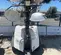 2019 Magnum Pro MLT6SM Towable Light Tower