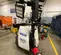 2021 Generac MLT6SKDS Towable Light Tower