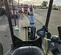 2019 Bobcat E26 Mini Excavator