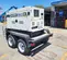 2018 Multiquip DCA40SSKU4F Diesel Generator