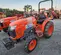2020 Kubota L3301DT Wheel Loader