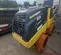 2018 BOMAG BMP8500 Double Drum Roller