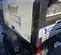 2018 Allmand MAX AIR 185 Air Compressor