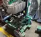 2017 Greenlee 854DX Bender