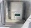 2017 TRANE 25T-480V-DH-TCH