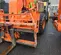 2017 XTREME XR2045 Forklift