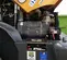 2019 Case 621G Wheel Loader