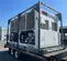 2015 TRANE CGAM 100 Chiller