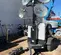 2019 Allmand NLV-ML3EC Portable Work Light