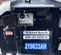 2018 Allmand NLV-ML3EC Portable Work Light