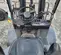 2018 Toyota 8FGU25 Warehouse Forklift