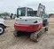 2018 Takeuchi TB290C Mini Excavator