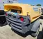 2018 Atlas Copco XAS185KD7 T4F Air Compressor