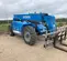 2014 Genie GTH-844 Forklift