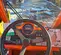 2017 SKYTRAK 8042 Forklift