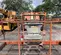 2017 JLG 600S Boom Lift