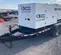 2015 Cummins C200D6R WOG Diesel Generator