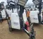 2020 Generac MLT6SKDS Towable Light Tower