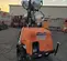 2019 Magnum Pro MLT6SM Towable Light Tower