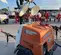 2018 Magnum Pro MLT6SM Towable Light Tower