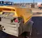 2017 Atlas Copco XAS185 Air Compressor