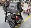 2015 RIDGID 535 Pipe Threading