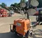 2018 Magnum Pro MLT6SM Towable Light Tower