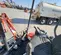 2019 Kubota U17VR1 Mini Excavator